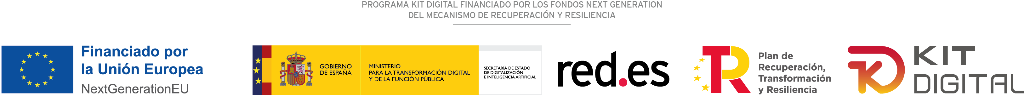 Logo Footer