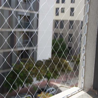 Bsclick® Detalle esquina