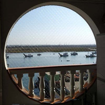 Bsclick® circular
