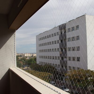 Bsclick® Terraza panorámica